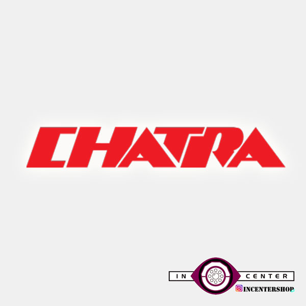 چترا - Chatra